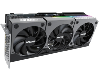INNO3D GeForce RTX 4080 X3 OC 16GB GDDR6X - 1083491 - zdjęcie 2